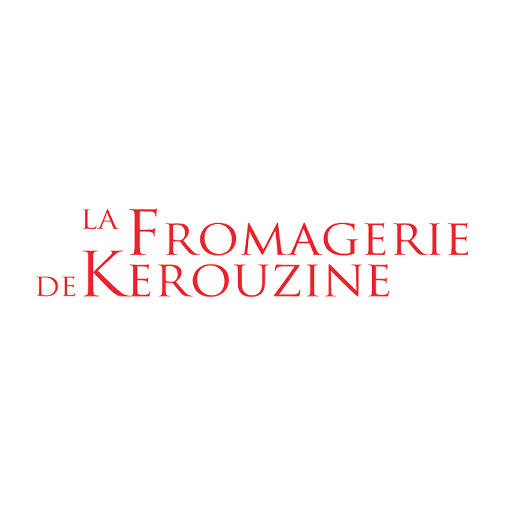 Fromagerie de Kerouzine - Les halles de merville